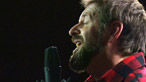 Green Gartside