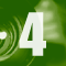 four