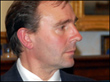 Alan Maclean