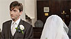 The Decoy Bride