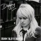 Rockferry cover