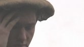 Conscript Conscript