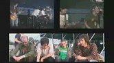 Moorfest 2004...