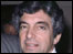 Frankie Vaughan