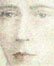 John Roberts