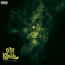 Review of Rolling Papers