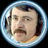 Ken Andrew