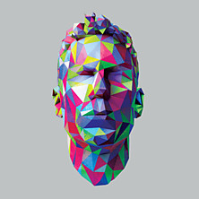 Review of Jamie Lidell
