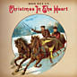 Review of Christmas in the Heart 
