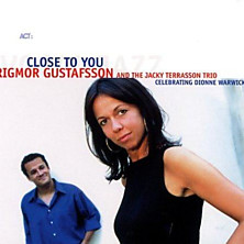 Review of Close To You