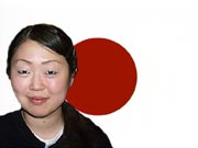 Yoko Hayashi