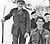 Eira 1947 ger Dolgellau