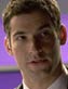 Tom Ellis as Claude