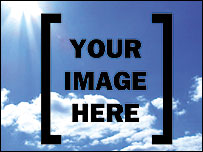 Your image here