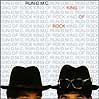 Run DMC - King of Rock