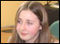 A student from Endon High School