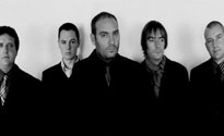 The James Taylor Quartet The James Taylor Quartet