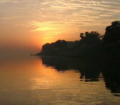 Patna
