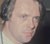 Anthony Hopkins