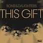 Review of This Gift
