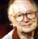 Humphrey Lyttleton