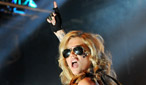 Ke$ha