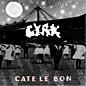Review of Cyrk