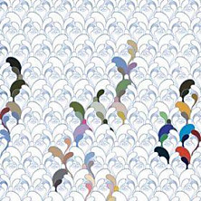 Review of Collected Remixes 1999-2005