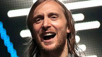 David Guetta