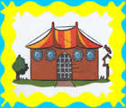 Gallery Picture 7