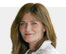 Marie Ashby