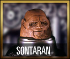 View the classic Sontaran page.