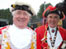 Callington Honey Fair