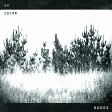 Review of No Color