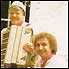 The Wurzels