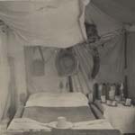 See story entitled Memories of George William Davidson