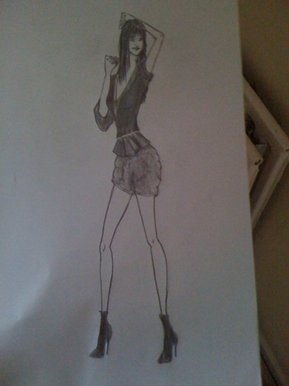 Redo of one i have uploaded