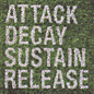 Review of Attack Decay Sustain Release