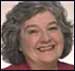 Gillian Reynolds