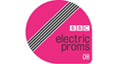Electric Proms