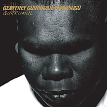 Review of Gurrumul 