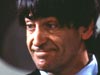 troughton15