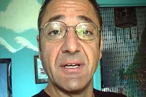 Mike wants to know his daughters A Level results.