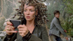 Percy Jackson and the Lightning Thief
