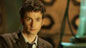 The Doctor and Donna