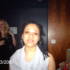 Your XtraBass photos