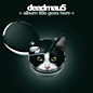 Review of >album title goes here<