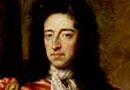 William III