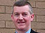 Euan Duncan