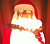 Santa yng Nghaerfyrddin